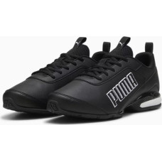 Puma Equate SL 2 M shoes 310039-01 (40.5)