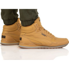 Puma St Runner V3 Mid LM 38763805 shoes (42.5)