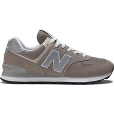 New Balance M ML574EVG.2E shoes (44)