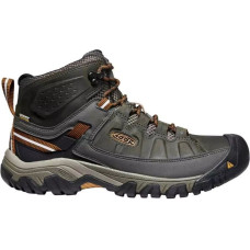 Keen Targhee III MID WP M KE-1017787 shoes (44.5)