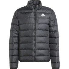 Adidas Essentials Light Down M HZ5730 jacket (2XL)