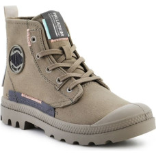 Palladium Pampa Underlayer W 99183-377-M Shoes (EU 39)