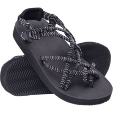 Iguana Bria W sandals 92800598264 (36)