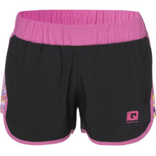 IQ Cross The Line Amila Jr shorts 92800597527 (158)