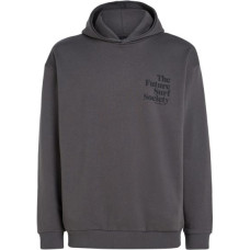 Oneill O'Neill Future Surf Society Hoodie M 92800613458 (M)