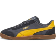 Puma Club 5v5 Lux OG M 397450-02 shoes (44.0)