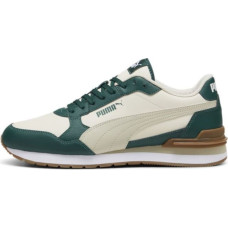 Puma ST Runner v4 LM shoes 399068-04 (42.5)