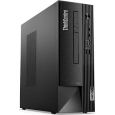 Lenovo Personālais dators Lenovo ThinkCentre neo 50s i7-13700 16GB 512GB W11P SFF