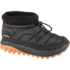 Columbia Snowtrot Shorty W 2075121010 Boots (40)