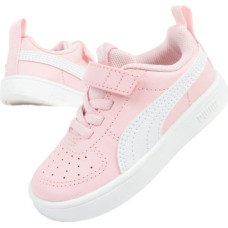 Puma Rickie AC Jr 384314 10 Shoes (25)