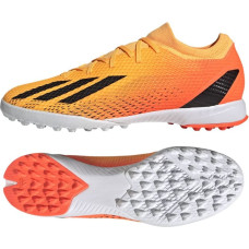 Adidas X Speedportal.3 TF M GZ2471 football shoes (42 2/3)