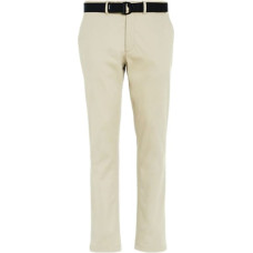 Calvin Klein Chino Modern Twill Slim M K10K110963 trousers (30/32)