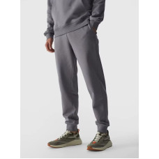 4F Sweatpants 4F M 4FWMM00TTROM0943-25S (M)