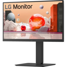 LG LCD Monitor|LG|23.8