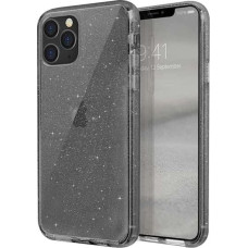 Uniq LifePro Tinsel case for iPhone 11 Pro - black