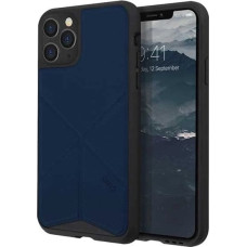 Uniq Transforma case for iPhone 11 Pro - blue