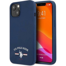 U.s. Polo Assn. US Polo USHCP13SSFGV iPhone 13 mini 5,4