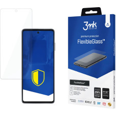 3Mk Protection Motorola Edge 20 - 3mk FlexibleGlass™