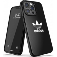 Adidas OR SnapCase Trefoil iPhone 13 Pro / 13 6,1