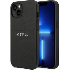 Guess GUHCP14MPSASBBK iPhone 14 Plus 6,7