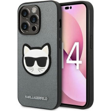 Karl Lagerfeld KLHCP14XSAPCHG iPhone 14 Pro Max 6,7