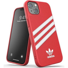 Adidas OR Molded Case PU iPhone 13 Pro / 13 6.1