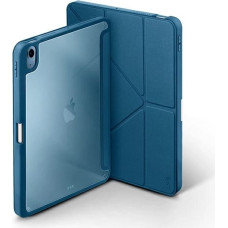 Uniq Moven case for iPad Air 10.9 (2022/2020) - blue