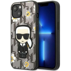 Karl Lagerfeld KLHCP13MPMNFIK1 iPhone 13 6.1