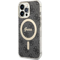 Guess GUHMP13LH4STK iPhone 13 Pro / 13 6.1