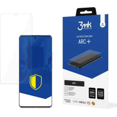 3Mk Protection Oppo Reno 10 (CPH2531)/Pro - 3mk ARC+