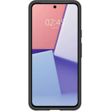 Spigen Ultra Hybrid Case for Google Pixel 8 - Matte Black