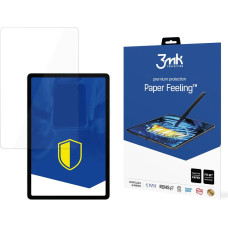 3Mk Protection 3mk Paper Feeling™ matte foil for Samsung Galaxy Tab S9 FE