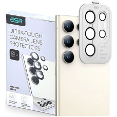 ESR Camera Protector for Samsung Galaxy S24 Ultra