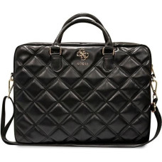 Guess 4G Quilted bag for a 16