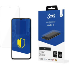 3Mk Protection 3mk ARC+ foil for Samsung Galaxy A35 / A55 5G