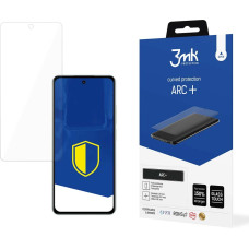 3Mk Protection 3mk ARC+ foil for Realme C67