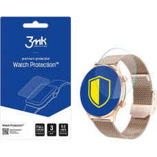 3Mk Protection 3mk Watch Protection™ v. ARC+ protective film for Rubicon RNCF20