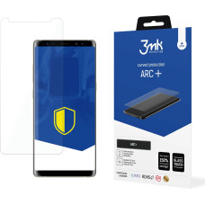 3Mk Protection 3mk ARC+ foil for Samsung Galaxy Note 8