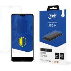 3Mk Protection 3mk ARC+ foil for Huawei P20 Pro