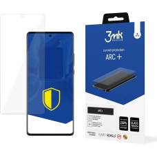 3Mk Protection 3mk ARC+ foil for Motorola Edge 30 Ultra