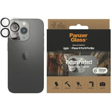 Panzerglass Camera Protector for iPhone 14 Pro / 14 Pro Max