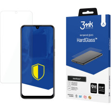 3Mk Protection 9H 3mk HardGlass™ glass on Huawei P Smart 2019