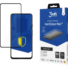 3Mk Protection 9H 3mk HardGlass Max™ glass for Google Pixel 7 5G