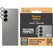 Panzerglass Picture Perfect camera protection for Samsung Galaxy Z Fold 6