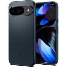 Spigen Thin Fit Google Pixel 9 / 9 Pro case - graphite