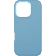 Zagg SoHo Snap Case with MagSafe for iPhone 16 Pro - Blue