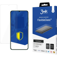 3Mk Protection Tempered glass 3mk FlexibleGlass for Oukitel C53