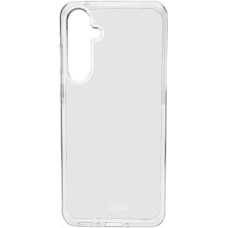 SBS D3O Case for Samsung Galaxy S24+ - Transparent