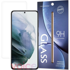 Hurtel Tempered glass screen protector for Samsung Galaxy A15 5G