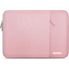 Tech-Protect Sleeve Laptop 13-14 Case - Pink